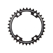 LANCANIK POGONA 36T SHIMANO DURA-ACE FC-9000