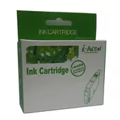 CARTRIDGE CANON PGI-8M Magenta ZAMJENSKI