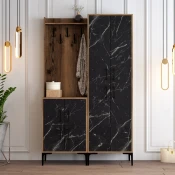 Hanah Home Komplet predosblje Berlin BA Orah