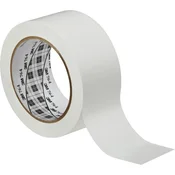 Industrijska traka za označavanje, 50 mm x 33 m, 3M, bijela 7000144707