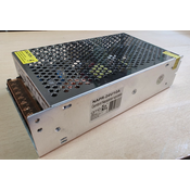 NAPR-24V/10A Gembird Napajanje rupicasto