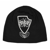 Beanie Kapa Marduk - Panzer Crest - RAZAMATAZ - JB151