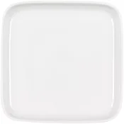 Plitev krožnik Bauscher System dolžina 19,9 cm (6 kos)
