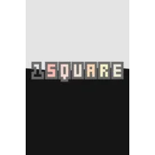 1 Square XBOX LIVE Key EUROPE