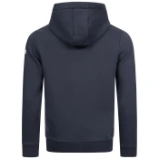 Moški pulover s kapuco Lonsdale London