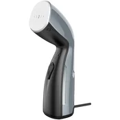 Garment steamer GS2