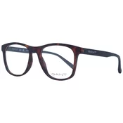 Gant Naocare GA 3302 052