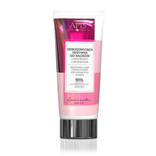 Regenerator za suvu, oštećenu i kosu bez sjaja sa amarantom 200ml |APIS NATURAL COSMETICS| Kozmo