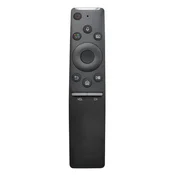 General SAMSUNG BN59-01298L - nadomestni daljinski upravljalnik radijski (BT) z glasovnim upravljanjem