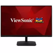 Monitor 27 ViewSonic VA2732-MHD