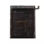 Huawei baterija HB386280 Huawei P10 lite, Huawei P10, Honor 9-original