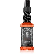 BANDIDO Cologne Mexico kolonjska voda za po britju 150 ml