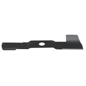 Granit Rezilo kosilnice 44,5 cm fi 32 mm za MTD YARD 742-04026