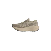 ASICS Tekaški copati Blazeblast