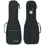 GEWA torba za ukulele Classic 740/270/70 mm