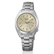 SEIKO 5 SPORTS SRE023K1
