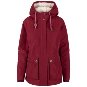 Womens Trespass Token Jacket