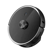 UWANT pametni robotski sesalnik U100 Lite