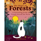 The Magic of Forests