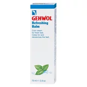 Gehwol osvježavajuci balzam 75ml-pharmacy