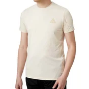 Joma majica Indoor Men za muškarce