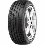 Matador letna pnevmatika 195/60R15 88V MP47 Hectorra 3