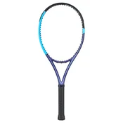 Teniški lopar Dunlop FX 500 LS 2026 L1