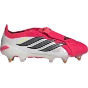 adidas Nogometni čevlji Predator Elite Fold-Over Tongue SG