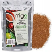 GO! Začimba za mleto meso (250 g) -