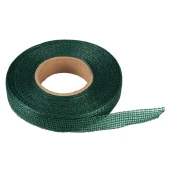 Vrtlarska mrežasta traka, za potporu biljkama, 30 mm, 50 m 15G471