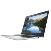 DELL Inspiron 5570 i5-8250U/8G/256G/R530 4GB/Ubuntu bel 5397184272060