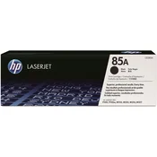 toner HP 85A črn/black (CE285A) - original MEGA AKCIJA! BREZ EMBALAŽE