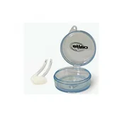 EFFEA Nosna sponka Effea 2607