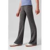 LELOSI Pajkice Relaxed Nives Kids 128