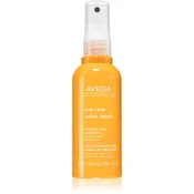 Aveda Sun Care vodoodporno pršilo za lase izpostavljene soncu  100 ml