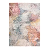 Unutarnji i vanjski tepih 160x230 cm Samara – Universal