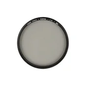 COKIN Nuances CP filter 62mm