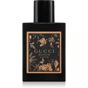Gucci Bloom Parfum parfumska voda za ženske 50 ml