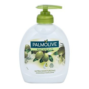 Palmolive tekuci sapun Olive Milk, 300ml