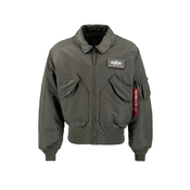 Alpha Industries CWU 45 100102 04