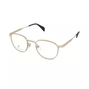 Okviri za naocale David Beckham DB 1241 RHL