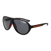 Superdry Naocare za sunce SDS Motor X 104