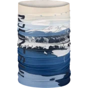 BUFF Grelnik vratu Original Ecostretch