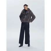 Reserved - LADIES` OUTER JACKET