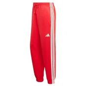 adidas KE9573000 pisana