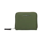 Mandarina Duck VCP02 Zelena