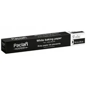 shumee 991426 Paclan Expert peki papir 40 m x 36 cm Najboljša cena
