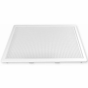 LENA Mosaic Plug Board Big 35021