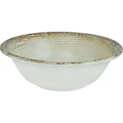 Bonna skleda Patera 16 cm (12 kos)