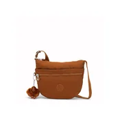 KIPLING Torba za čez ramo Arto S jastog